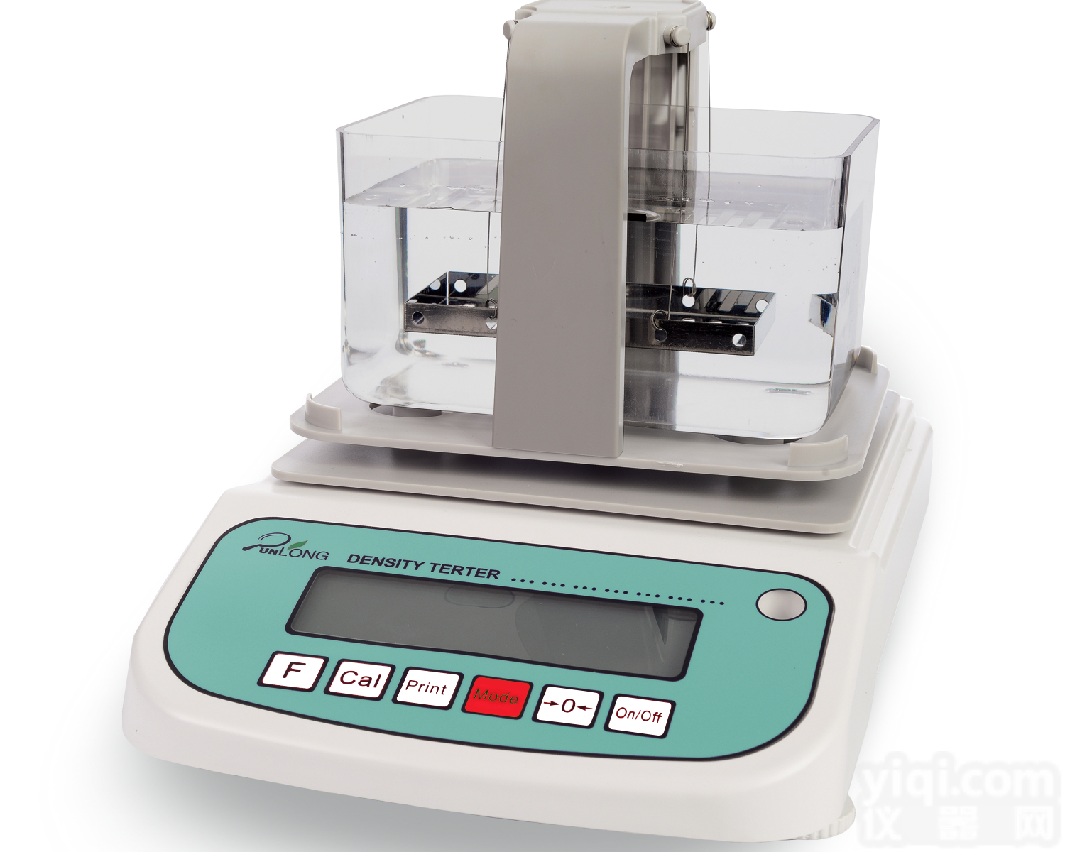 DX-300k  <em>金银铜</em>密度快速测定仪-<em>金银铜</em>密度K数检测测量