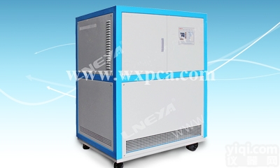 UC-A030  加热<em>循环器</em>生产导热油电<em>加热器</em>安装方便厂家供应