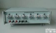 BWLDR-7  模拟应变量校准器/标准模拟应变量校准器