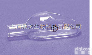 14-353B  Fisherbrand Weighing Funnels<em>称量</em><em>漏斗</em>