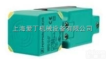 <em>倍加</em>福NBN15-30GM50-E2传感器<em>上海</em>有<em>现货</em>