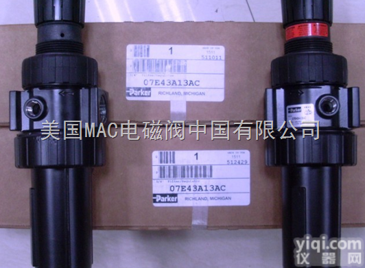 <em>美国</em><em>派克</em>perker空气<em>过滤器</em>现货出售