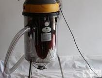 AODC-1800W  <em>粮食</em><em>电动</em><em>取样器</em>车载<em>电动</em><em>取样器</em>