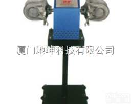 KS-370<em>涂料</em>快速<em>分散</em><em>试验机</em>（蓝魔鬼）