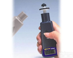 AODB-S1188A-B型  接触式<em>转速</em>表<em>测量仪</em>