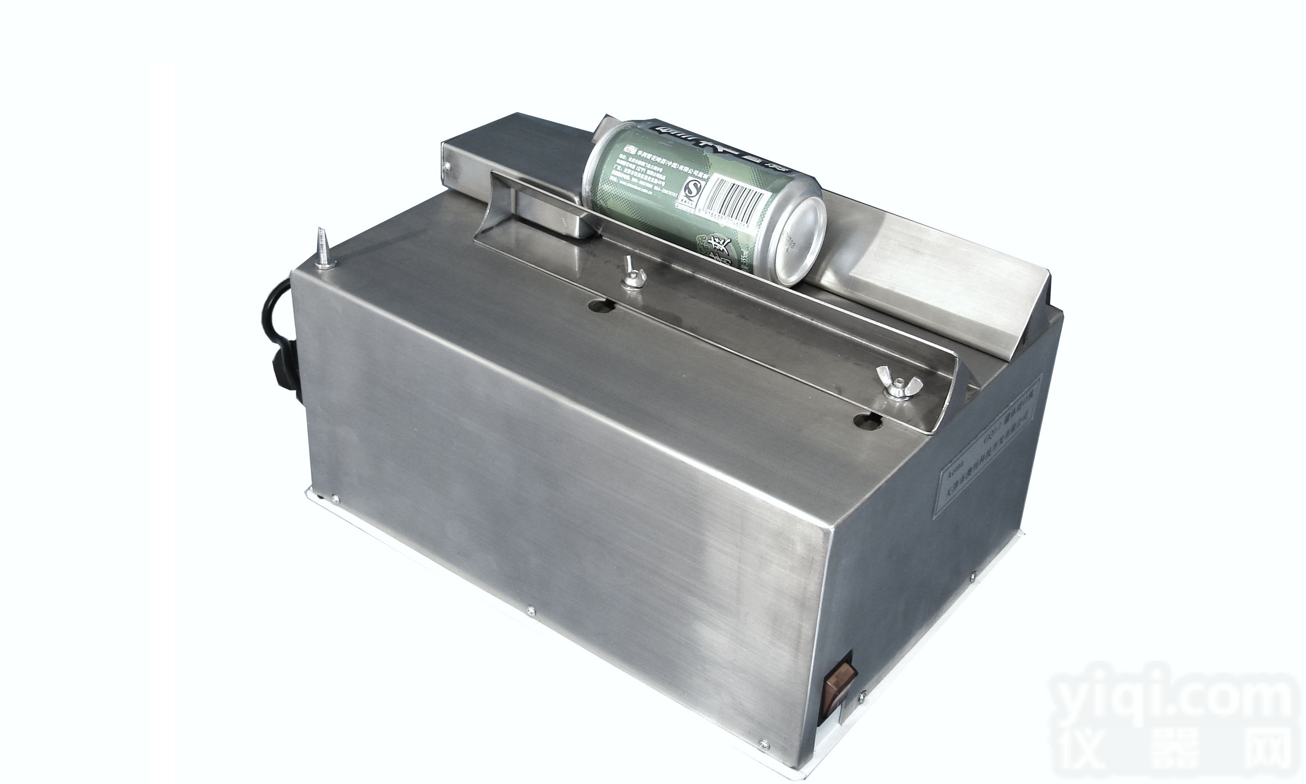 AODJ-CSS-100  <em>罐体</em>卷<em>边检</em>测仪