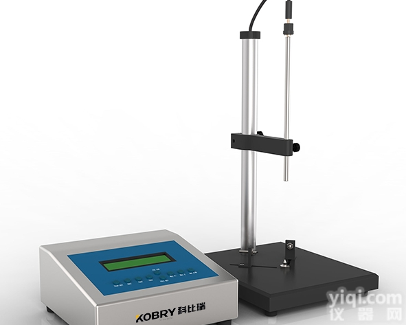 AODJ-DER-4  易开盖罐内<em>涂膜</em>的<em>完整性</em>检测仪