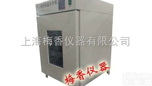 MX-DJ  <em>智能型</em><em>电加热</em>恒温<em>培养箱</em> 生产厂家 批发