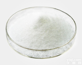 布<em>洛芬</em>  CAS NO：<em>15687</em>-27-1