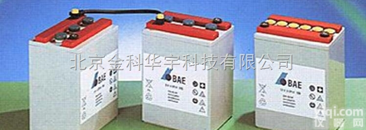 <em>德国</em>BAE<em>蓄电池</em><em>12V24AH</em>经销商报价