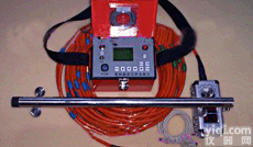 AODD-XA90BZ2204-2A  压力<em>扭矩</em><em>应变仪</em>