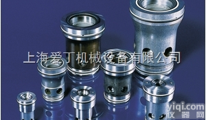 <em>ATOS</em><em>插装阀</em>|阿托斯<em>比例阀</em>代理