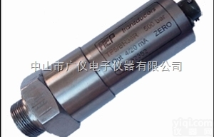 PTG500  替代<em>德鲁克</em>压力传感器、替代<em>德鲁克</em>压力<em>变送器</em>