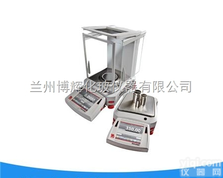 CP214  美国<em>奥豪斯电子天平CP214</em>厂家直销