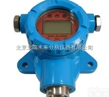 QWL-NO2  二氧化氮检测<em>变送器</em>/二氧化氮<em>检测仪</em>/固定式二氧化氮检测<em>变送器</em>