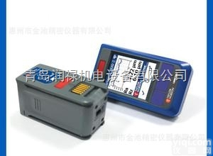 Surtronic DUO  <em>英国</em><em>泰勒</em>森<em>粗糙度</em>仪Surtronic DUO, DUO<em>粗糙度</em>测量仪