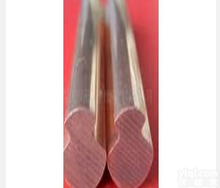 电车<em>滑触线</em>、<em>龙门吊</em><em>滑触线</em>