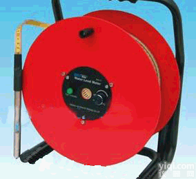 AODB-BGK-101  井<em>钻孔</em><em>管内</em><em>水位</em>测量仪
