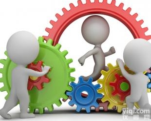 HARRISON<em>非标</em>定制等离子<em>生产线</em>