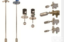 HT-100R-<em>EX</em><em>传感器</em>