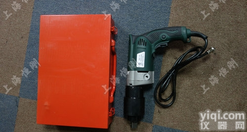 <em>电动</em>大扭矩<em>工具</em>-充电式<em>电动</em>扭力扳手
