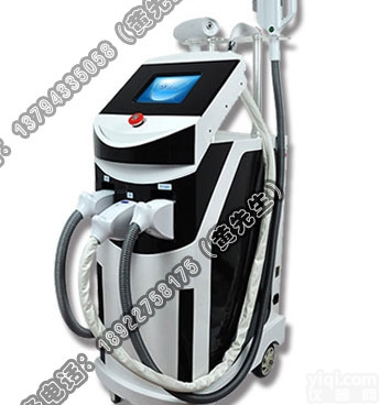 新E光美容仪  新E光美容仪，E光祛斑<em>嫩肤</em>仪，多功能<em>美容仪器</em>厂家