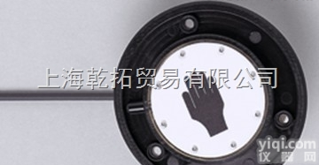 KT5351  德国易福门<em>触摸</em>式<em>传感器</em>,IFM<em>触摸</em>式<em>传感器</em>原理