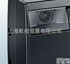 原装IFM<em>智能</em>传感器,<em>概述</em>爱福门<em>智能</em>传感器