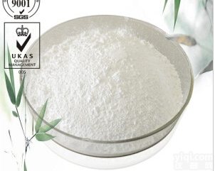 <em>氯沙坦</em>钾 CAS号: <em>124750</em>-99-8