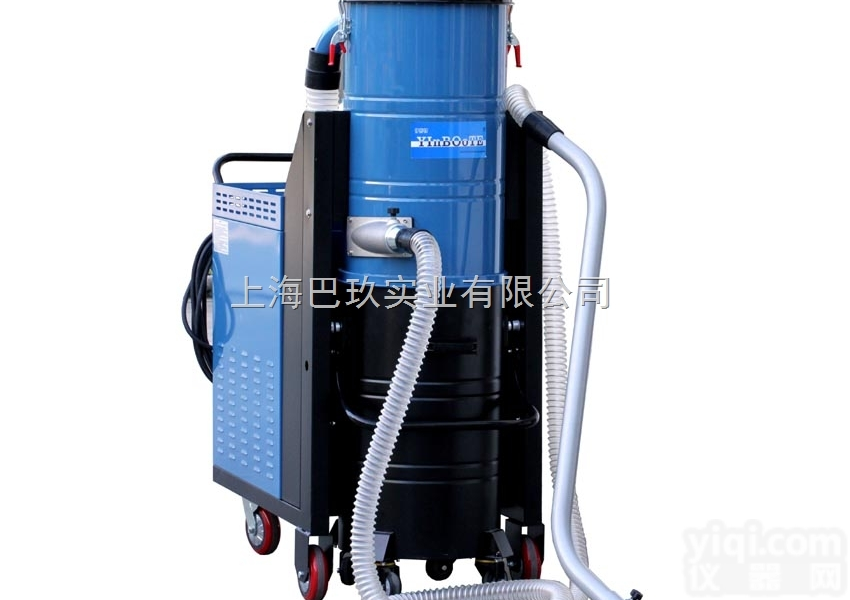 原装进口JENIVO品Pai吸尘器JEN-75/120<em>洁尔</em>沃<em>工业</em>吸尘器清洗...