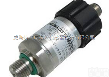 <em>阿托</em>斯现货<em>意大利</em>ATOS传感器