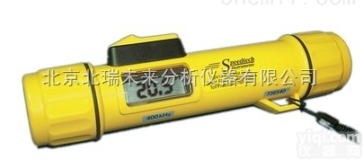<em>SM</em>-5/<em>SM</em>  进口 内置外置传感器声纳<em>测深</em>仪<em>便携式</em>水深测量仪/水深仪