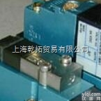 3-ACA-DDFA-1BA  介绍MAC大<em>四通</em><em>电磁阀</em>,MAC大<em>四通</em><em>电磁阀</em>概览