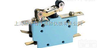 高<em>诺斯</em>Crouzet法国<em>微动开关</em>