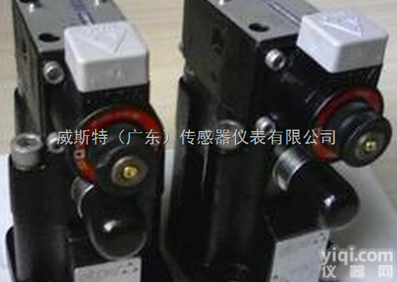 ATOS阿托斯<em>意大利</em>促销<em>叠加</em>阀