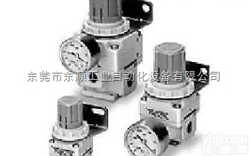 ARP20-02BE2  日本SMC直动式<em>精密</em>减压阀,SMC<em>气动元件</em>现货