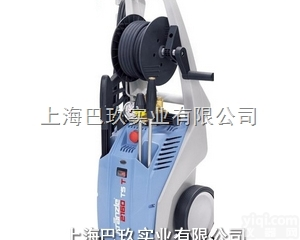 <em>德国</em>大力神K2195TS原装进口<em>高压</em><em>清洗设备</em>工业<em>高压</em>清洗机总代理