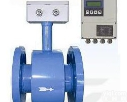 MGG数字式泥浆<em>流量计</em>-HC电极<em>电磁</em><em>流量计</em>-西安<em>循环水</em>就地显示废水流量...