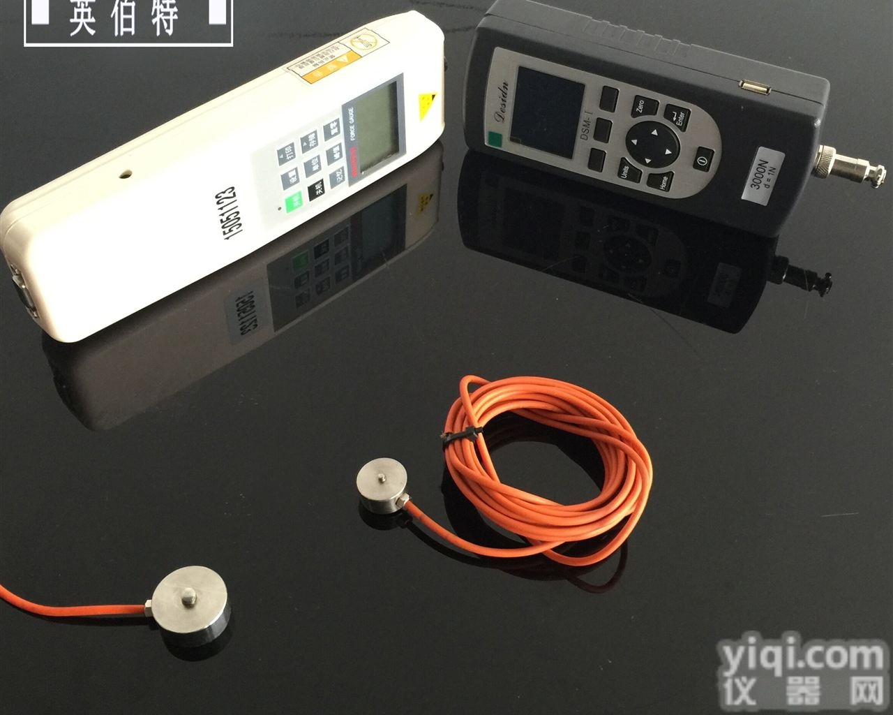 <em>微型</em><em>压力计</em>价格<em>数显</em>推拉力计品Pai