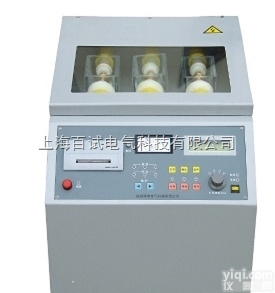 高品质，低价位全自动（<em>三杯</em>）<em>绝缘油</em><em>介电强度</em><em>测试仪</em>