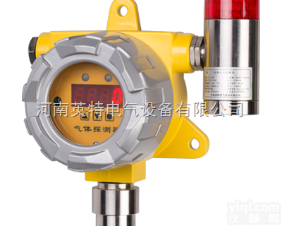 <em>一氧化碳</em>CO气体<em>报警器</em>价格_KQ500D-CO智能型<em>一氧化碳</em>探测器厂家...