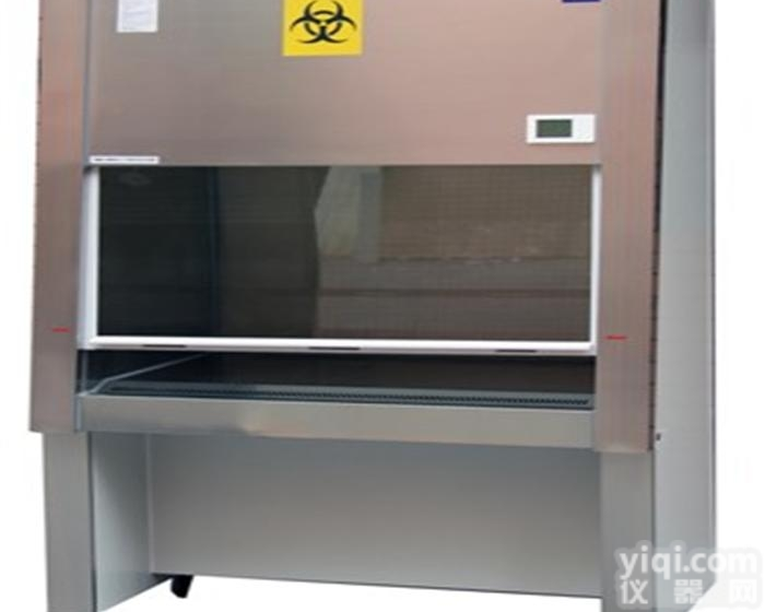 朝阳生物<em>安全柜</em>-<em>葫芦岛</em>生物<em>安全柜</em>