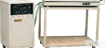 AODD-WGL-3  <em>激光器</em>输出<em>脉冲</em>宽度测量仪