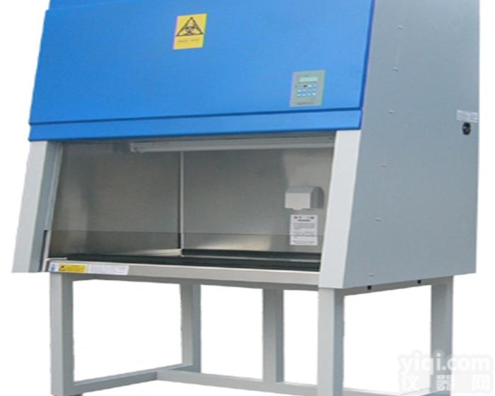 <em>盘锦</em>生物<em>安全</em>柜-铁岭生物<em>安全</em>柜