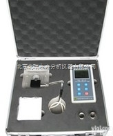 WDFC-10A  毛细吸水时间测试仪/污泥毛细吸水时间测定仪