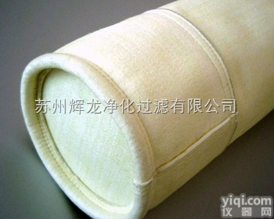 粉尘过滤防水<em>防油</em>  粉尘过滤防水<em>防油</em>过滤<em>布袋</em> 过滤<em>布袋</em>生产厂家
