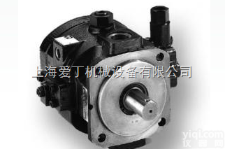 美国<em>派克</em>PARKER<em>液压马达</em>现货供应
