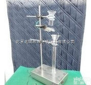 BRWL-VI  <em>活性炭</em><em>装填</em>密<em>度仪</em>/<em>装填</em>密度测试仪/<em>活性炭</em>测试仪