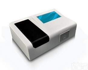 XC/FFC-PC02  蜂蜜<em>蜂产品</em>质量检测仪