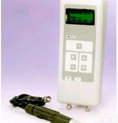 AODJ-CMJ-10  <em>便携式</em>智能<em>轴承</em>检测仪